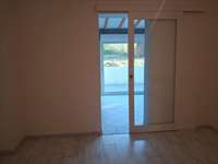 Location maison 5 pièces