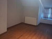 Location maison 5 pièces