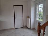 Location maison 4 pièces