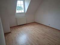 Location maison 4 pièces