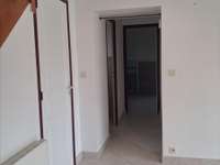 Location maison 4 pièces