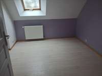 Location maison 4 pièces