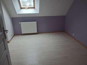Location maison 4 pièces