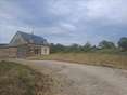 Location maison La Haye - 50