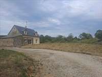 Location maison 4 pièces
