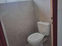 Location maison 4 pièces