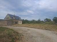 Location maison 4 pièces