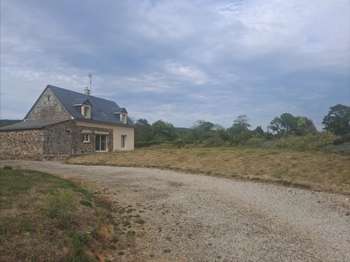 Location maison 4 pièces