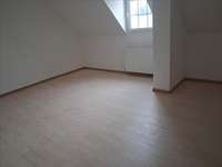 Location maison 4 pièces