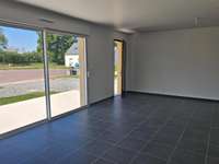 Location maison 4 pièces