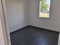 Location maison 4 pièces