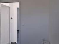 Location maison 4 pièces