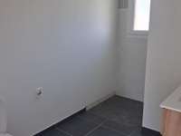 Location maison 4 pièces