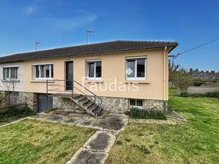 Photo Location maison La Haye