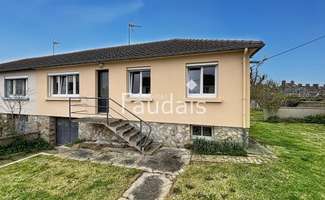 Photo Location maison La Haye