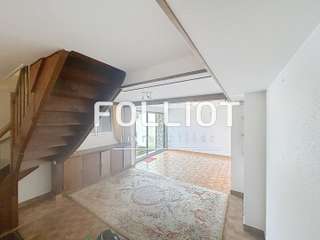 Location maison 6 pièces