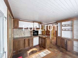 Location maison 6 pièces