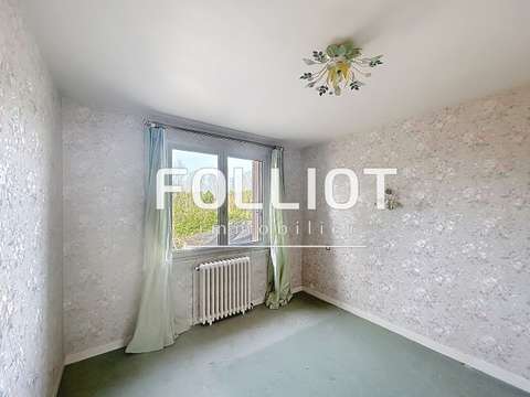 Location maison 6 pièces