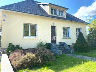Location maison 7 pièces