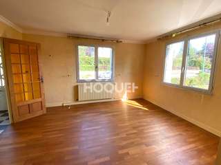 Location maison 7 pièces