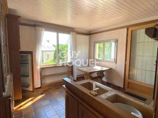 Location maison 7 pièces