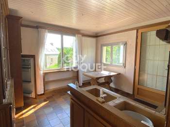 Location maison 7 pièces