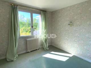 Location maison 7 pièces