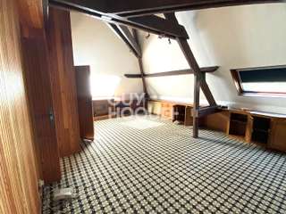 Location maison 7 pièces