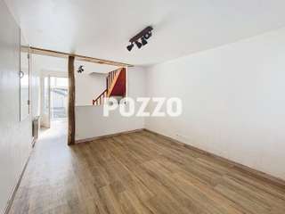 Location maison 4 pièces
