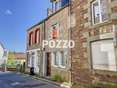 Location maison La Haye-Pesnel - 50