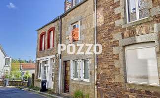Photo Location maison La Haye-Pesnel