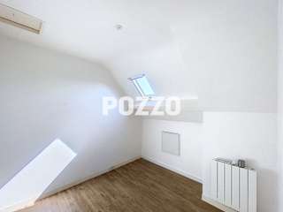 Location maison 4 pièces