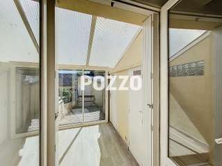 Location maison 4 pièces