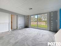 Location maison 4 pièces