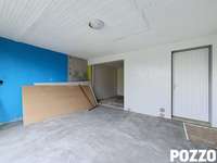 Location maison 4 pièces