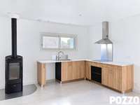 Location maison 4 pièces