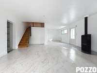 Location maison 4 pièces