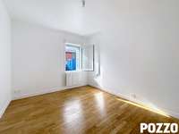 Location maison 4 pièces
