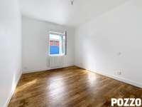 Location maison 4 pièces