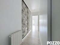 Location maison 4 pièces