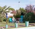 Location maison La Jarrie - 17
