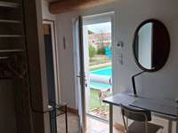 Location maison 2 pièces Location maison 2 pièces