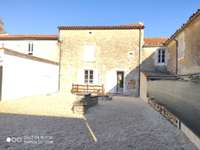 Location maison 3 pièces Location maison 3 pièces