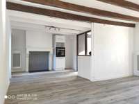 Location maison 3 pièces Location maison 3 pièces