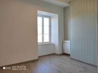 Location maison 3 pièces Location maison 3 pièces