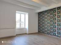 Location maison 3 pièces Location maison 3 pièces