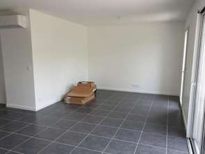 Location Maison 4 piècesLa Lande-de-Fronsac