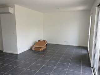 Location maison 4 pièces