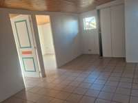 Location maison 3 pièces Location maison 3 pièces