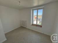 Location maison 5 pièces